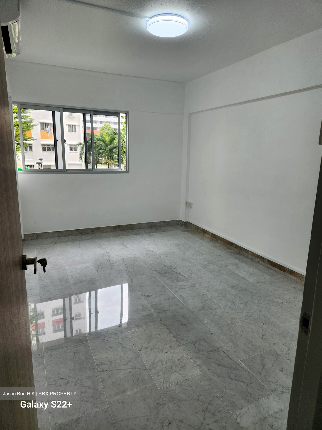Blk 11 Eunos Crescent (Geylang), HDB 4 Rooms #450708981